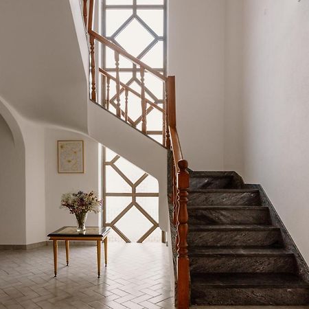 Avenida Villa Elvas Dış mekan fotoğraf